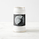 GEORGIA mugs by TravisTeel GEORGIA mugs