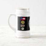 GEORGIA mugs