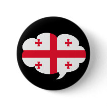 Georgia On My Mind... buttons
