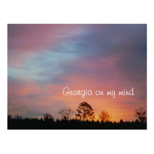 My Image 32