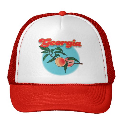 sweet cap peach