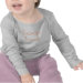 Infant Long Sleeve