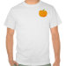 Value T-Shirt