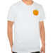 Basic American Apparel T-Shirt