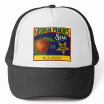 Georgia Peaches