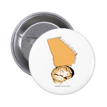 Georgia Pins