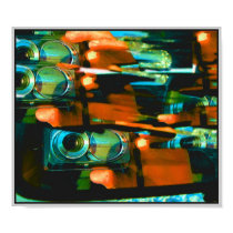 georgia rhythmn posters by alanart georgia rhythmn posters