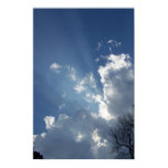 Georgia Sky