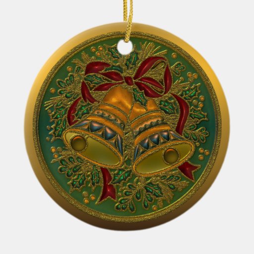 georgia state christmas ornament zazzle georgia state christmas ornament zazzle