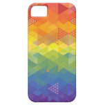 Georgia Stonewall Democrats phone skin iPhone 5 Cover