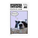 georgiadivabeauty postage
