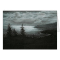 Georgian Bay cards by lucindaknowlton Georgian Bay cards