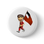 Georgian Boy