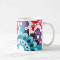 georgie mugs