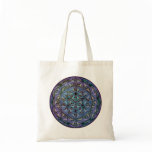 Geoshroom bags