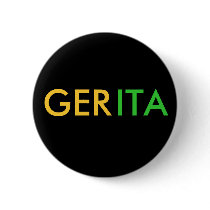 GER/ITA BUTTONS