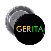 GER/ITA BUTTONS
