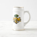 Gera Mug by FlagTshirts Gera Mug