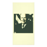 Gerald Ford Photo Cards