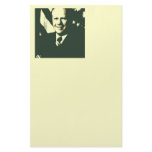 Gerald Ford Custom Stationery