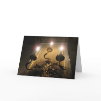 Gerald Schoenfeld Theatre cards by lilyhydrangea Gerald Schoenfeld Theatre cards