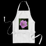 Geranium Endressii aprons