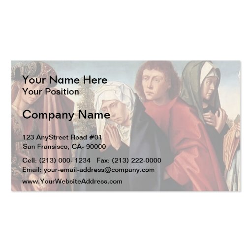  - gerard_david_holy_women_st_john_at_golgotha_business_card-re3c2327894bc49169ad58fd2225bd333_i579t_8byvr_512