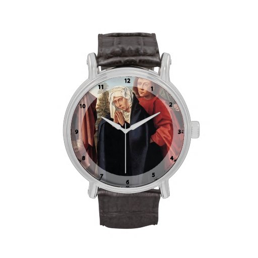  - gerard_david_holy_women_st_john_at_golgotha_watch-r3a45f4f8186b4179ae1422e63493047b_wmod9_8byvr_512