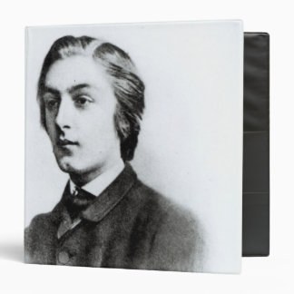 essays about gerard manley hopkins essays about gerard manley hopkins