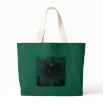Gerber Daisy bags by birdersue Gerber Daisy bags