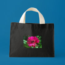 Gerber Daisy bags