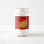 Gerber Daisy Coffee Mug