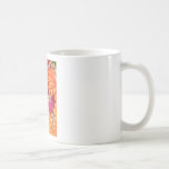 Gerber Daisy Mug