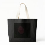 Gerbera Daisy Tote Gerbera Daisy Tote