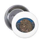 Gerbil 2 pin