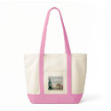 Gerbil Scientist Totebag