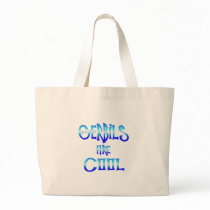 Gerbils are Cool bags by AllPetsStore Gerbils are Cool bags