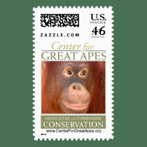 Geri postage