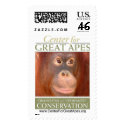 Geri postage
