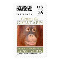 Geri Postage Stamp