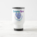 Geriatrics Nurse Gifts Mugs
