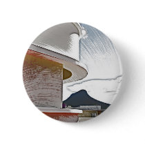 Geriva mansions, Cape Town buttons