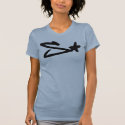 Gerls have dreams too* t-shirts by daj114 Gerls have dreams too* t-shirts