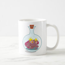 Germ mugs