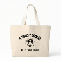 German bags