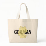 German Bags