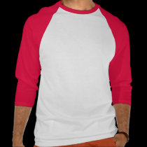 German Bier t-shirts