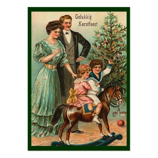 german christmas gift tags business card zazzle german christmas gift tags business card zazzle