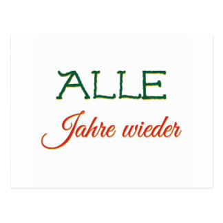 Weihnacht Gifts on Zazzle