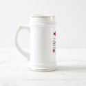 German Definition Beer Stein mugs by rjvalentic German Definition Beer Stein mugs